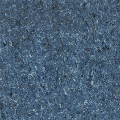 Blauw Textielfineer | Rezign Denim